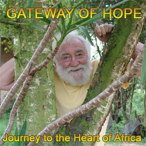 Gateway of Hope