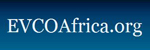 EVCOAfrica.org