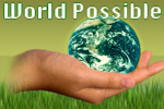 World Possible