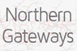 Northern Gateways