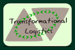 Transformational Logistics