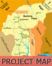 Download the Music For Freedom Leaflet